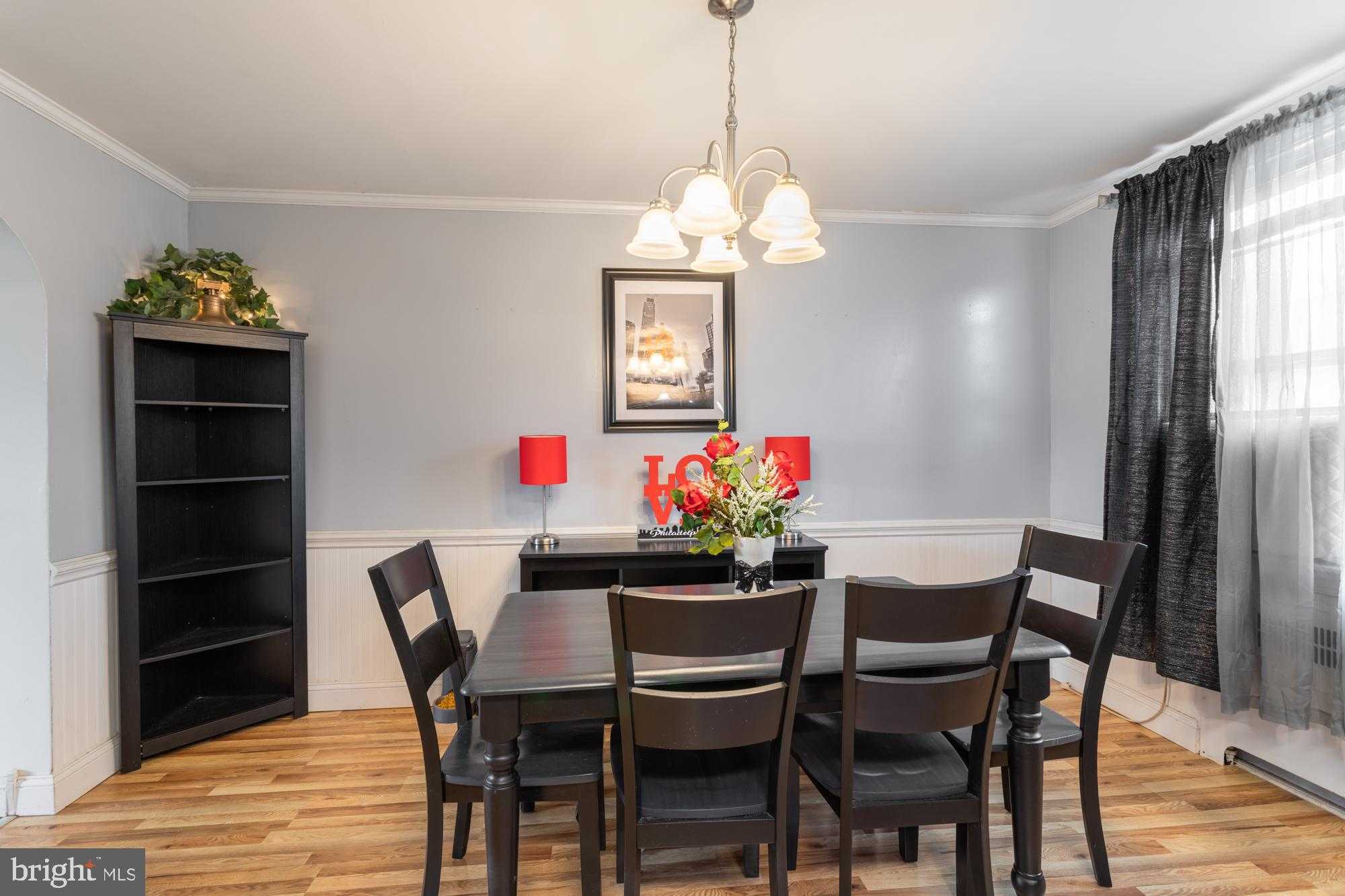 3330 Oakmont St photo 14