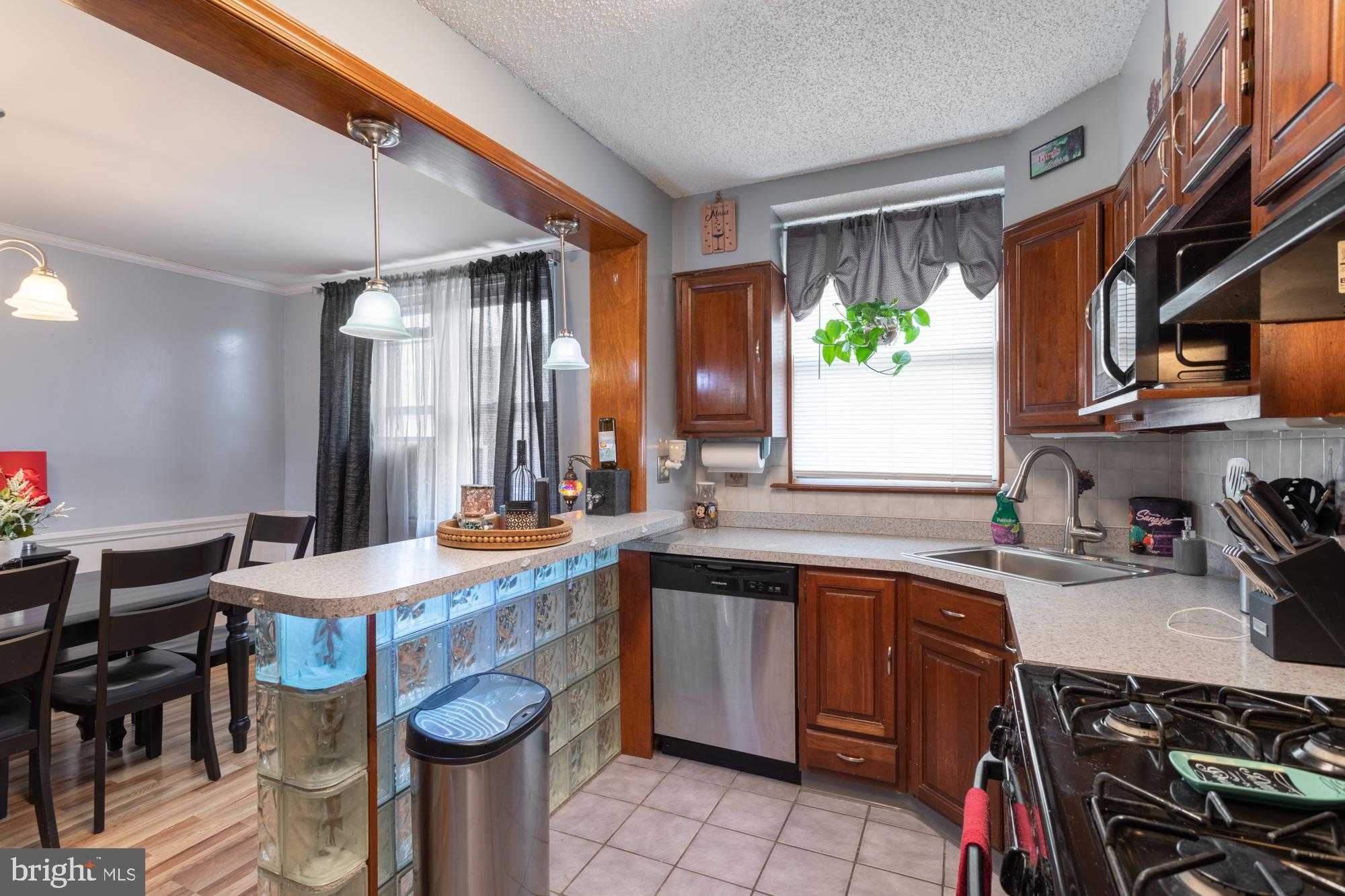 3330 Oakmont St photo 18