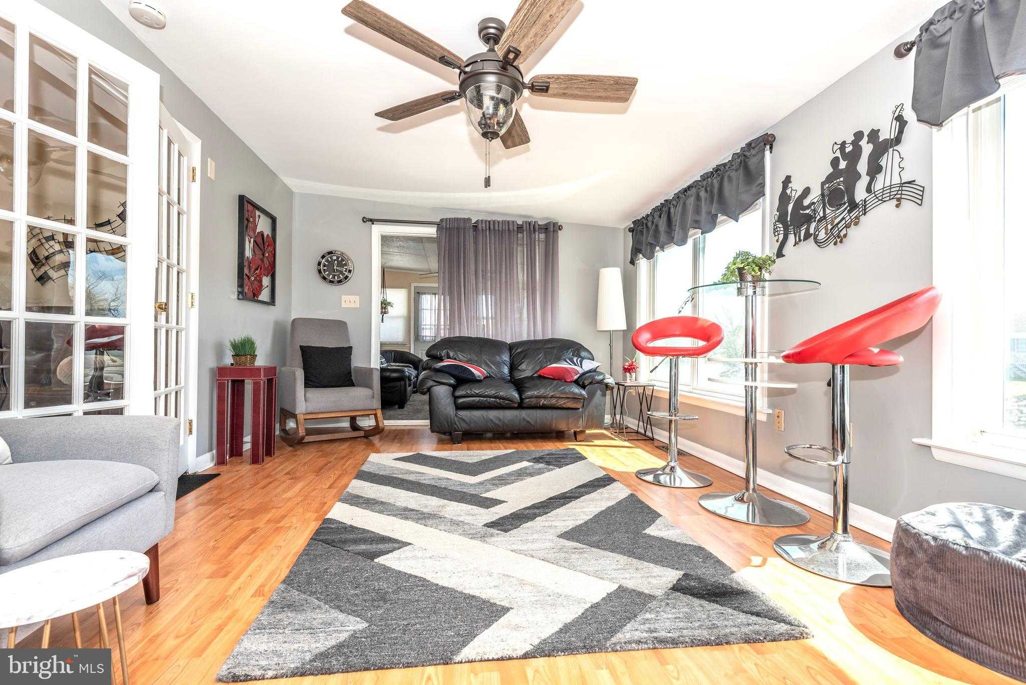 12 Coastal Dr photo 36