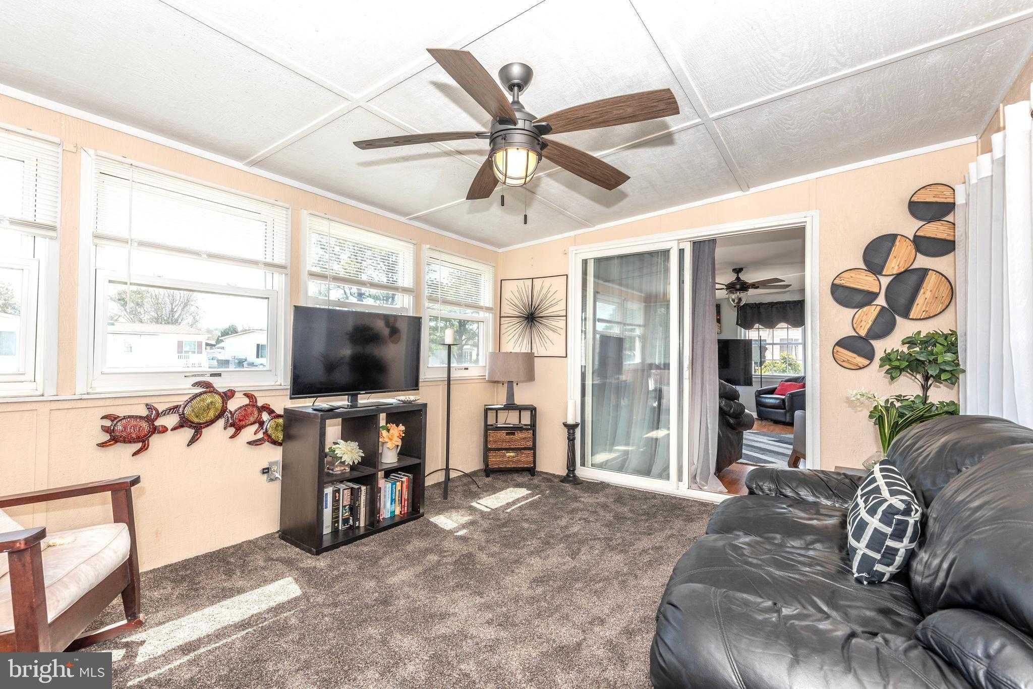 12 Coastal Dr photo 44