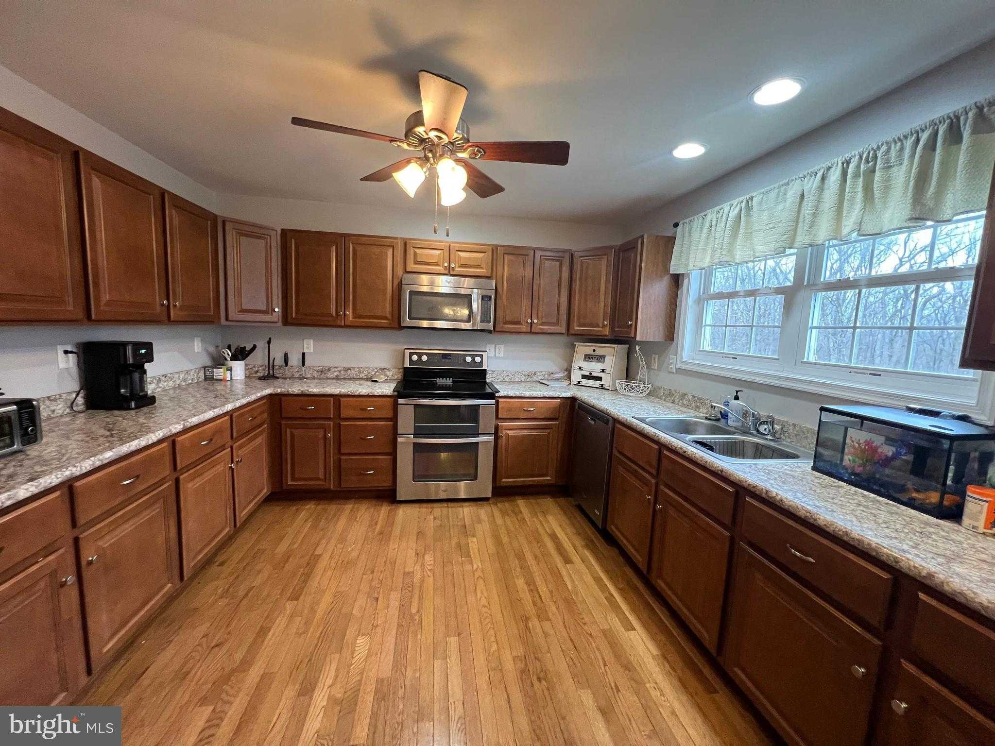 1127 Timber Ridge Rd photo 9