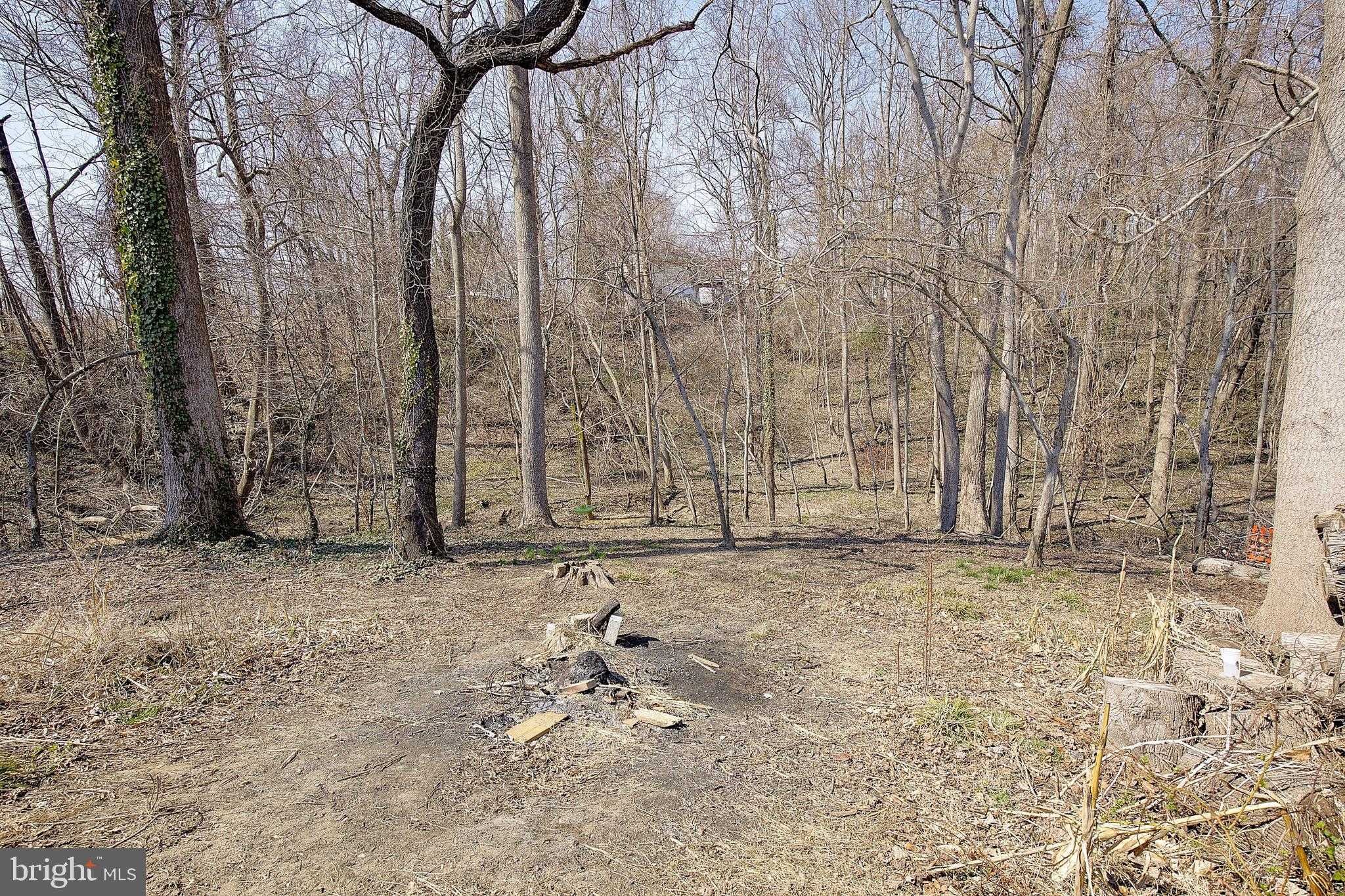 2819 Glasgow Way photo 51