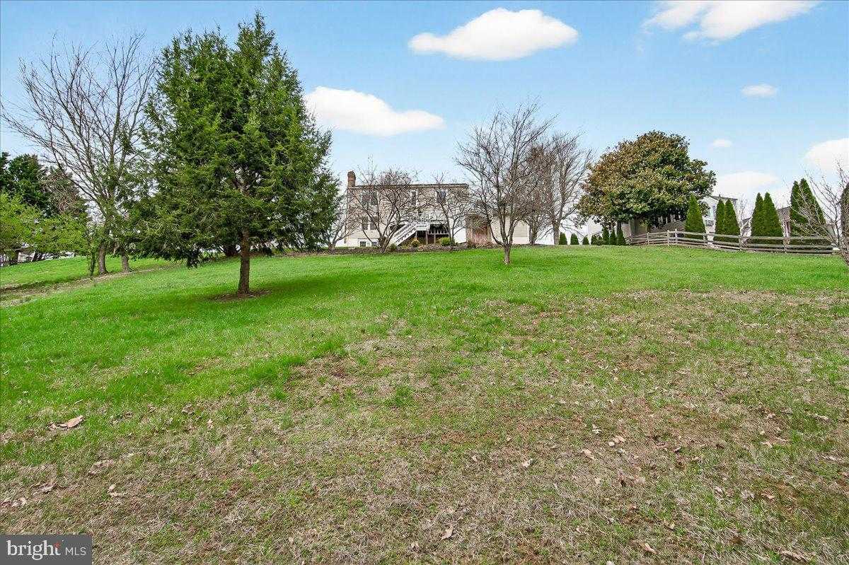 16 Knoll Side Ln photo 60