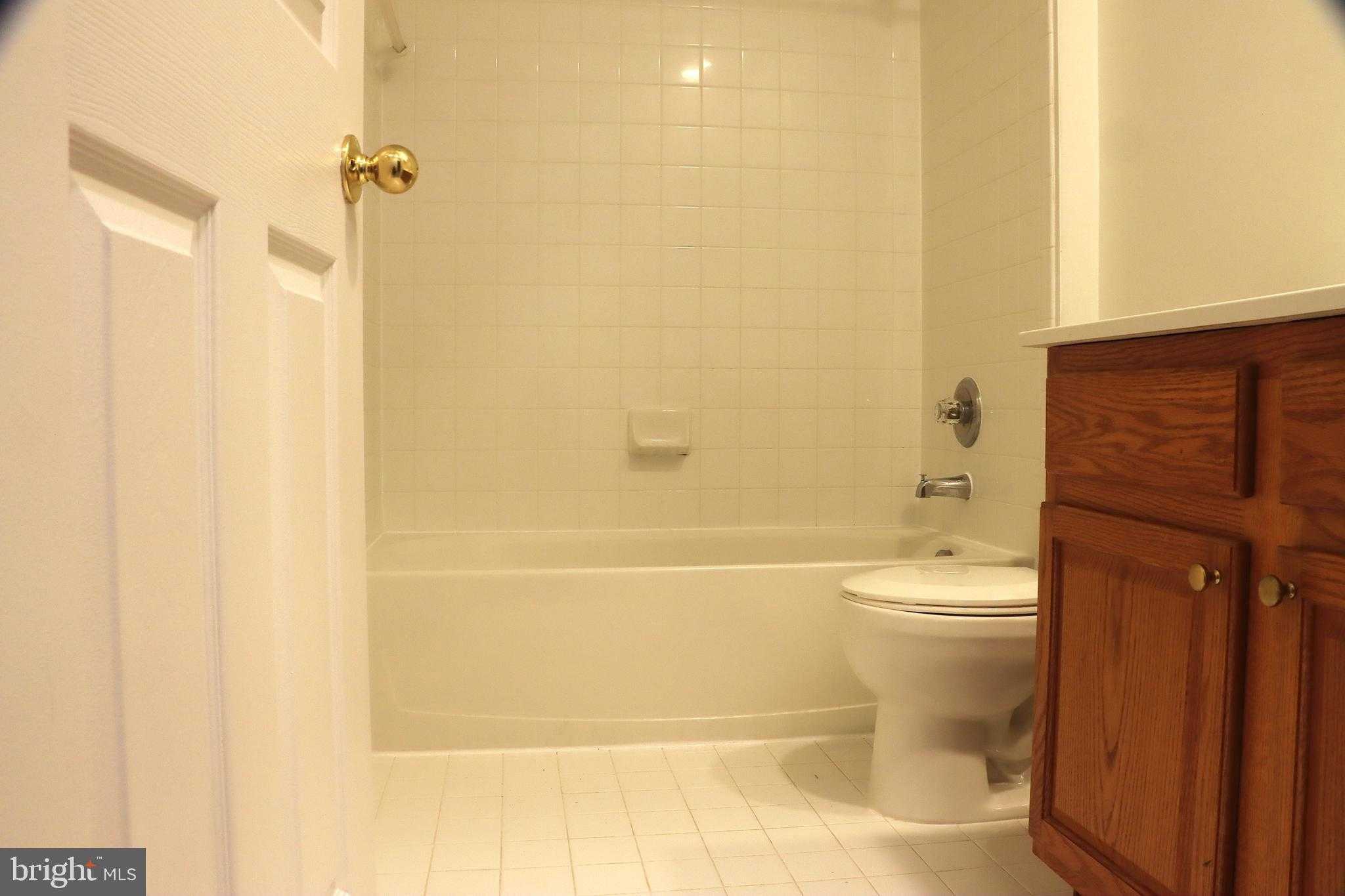 W Montgomery Ave photo 49