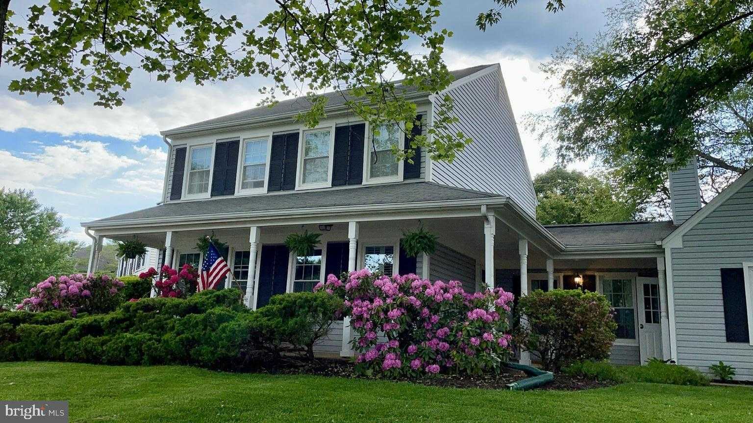 14511 Oak Cluster Dr photo 31