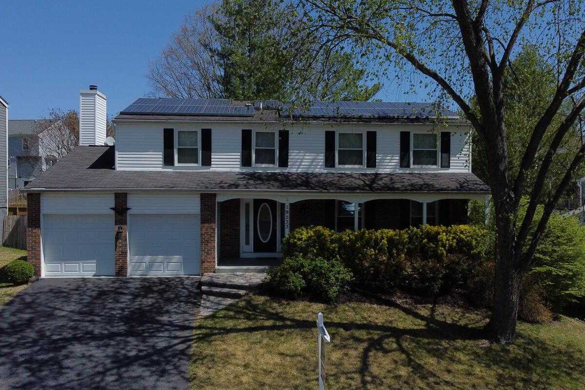 19233 Gunnerfield Ln photo 29