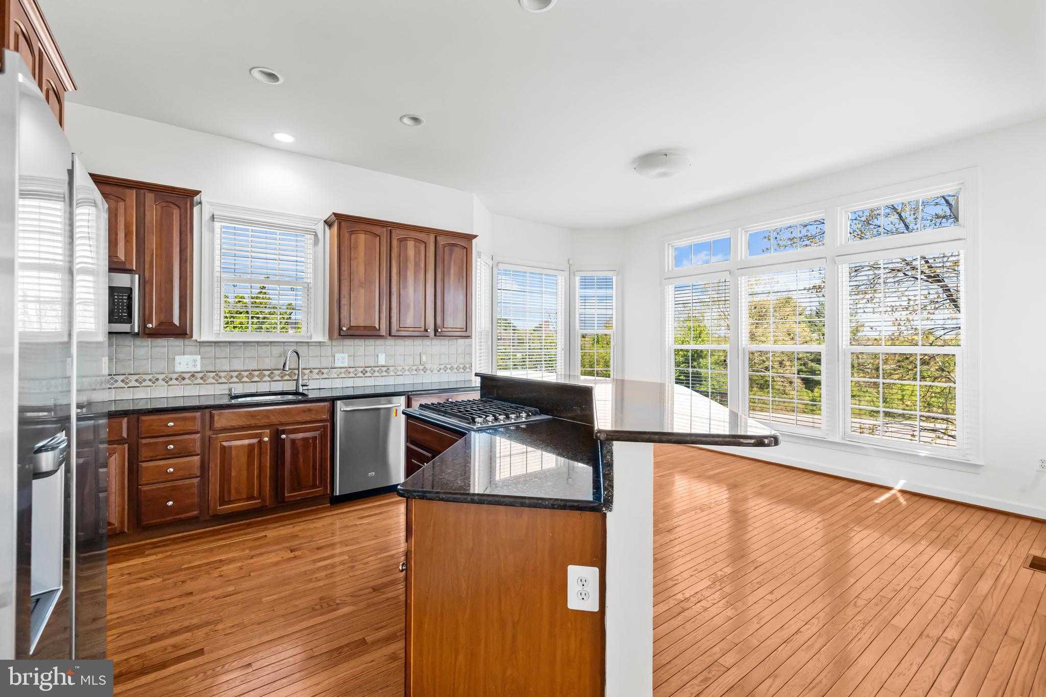 9205 Haines Dr photo 27