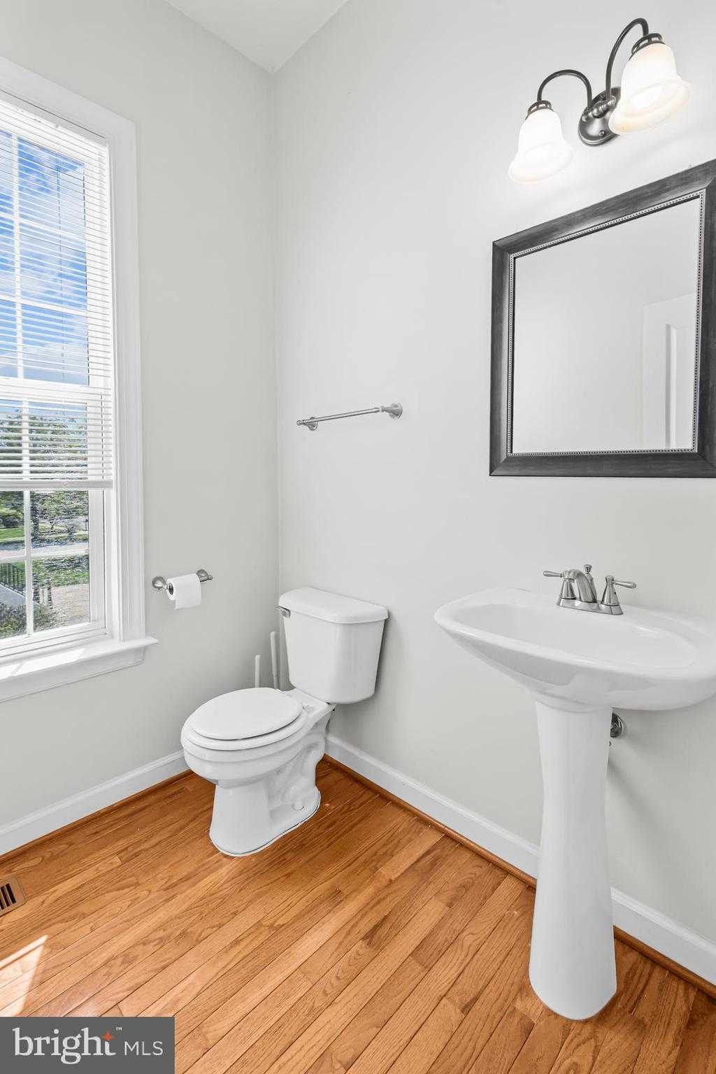 9205 Haines Dr photo 42