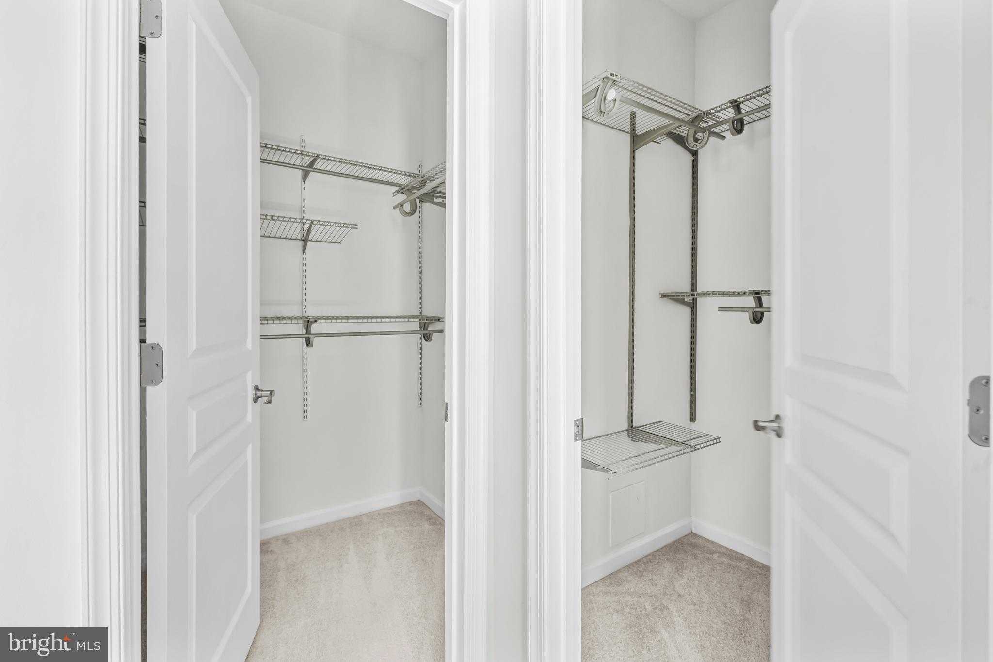 9205 Haines Dr photo 48