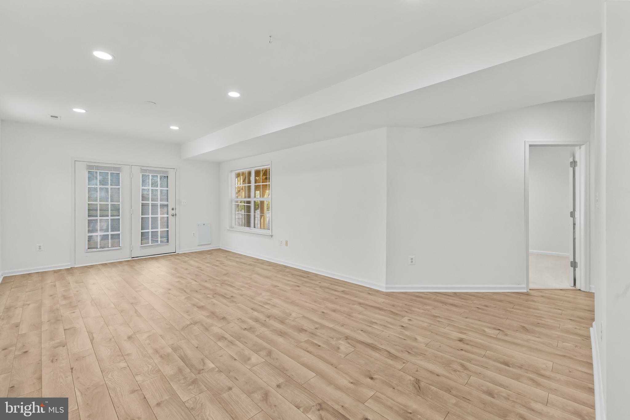 9205 Haines Dr photo 67