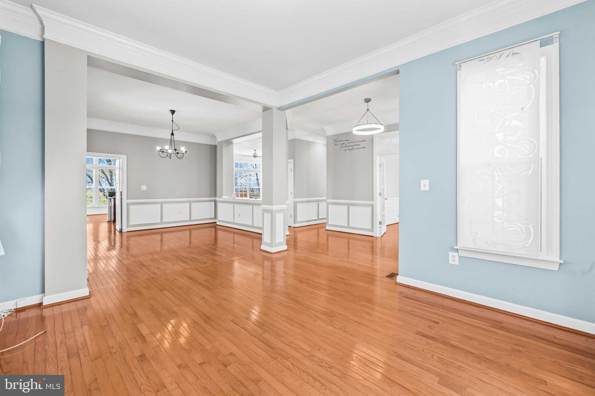 9205 Haines Dr photo 9