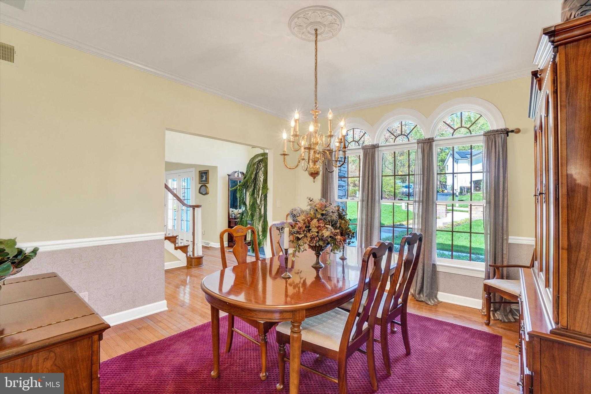 3698 Sorrel Ridge Ln photo 20