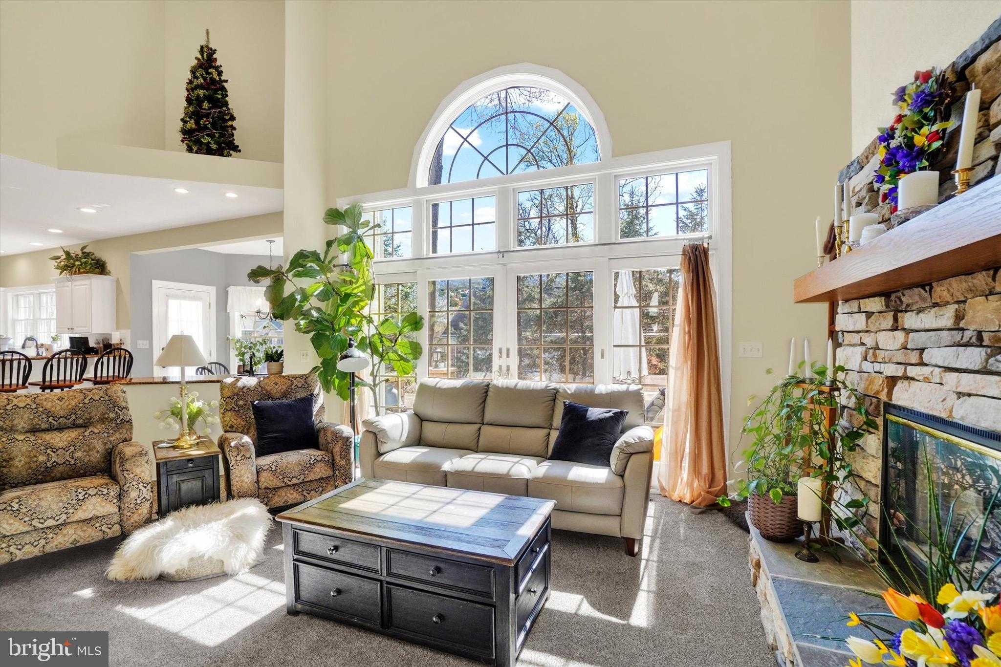 3698 Sorrel Ridge Ln photo 22