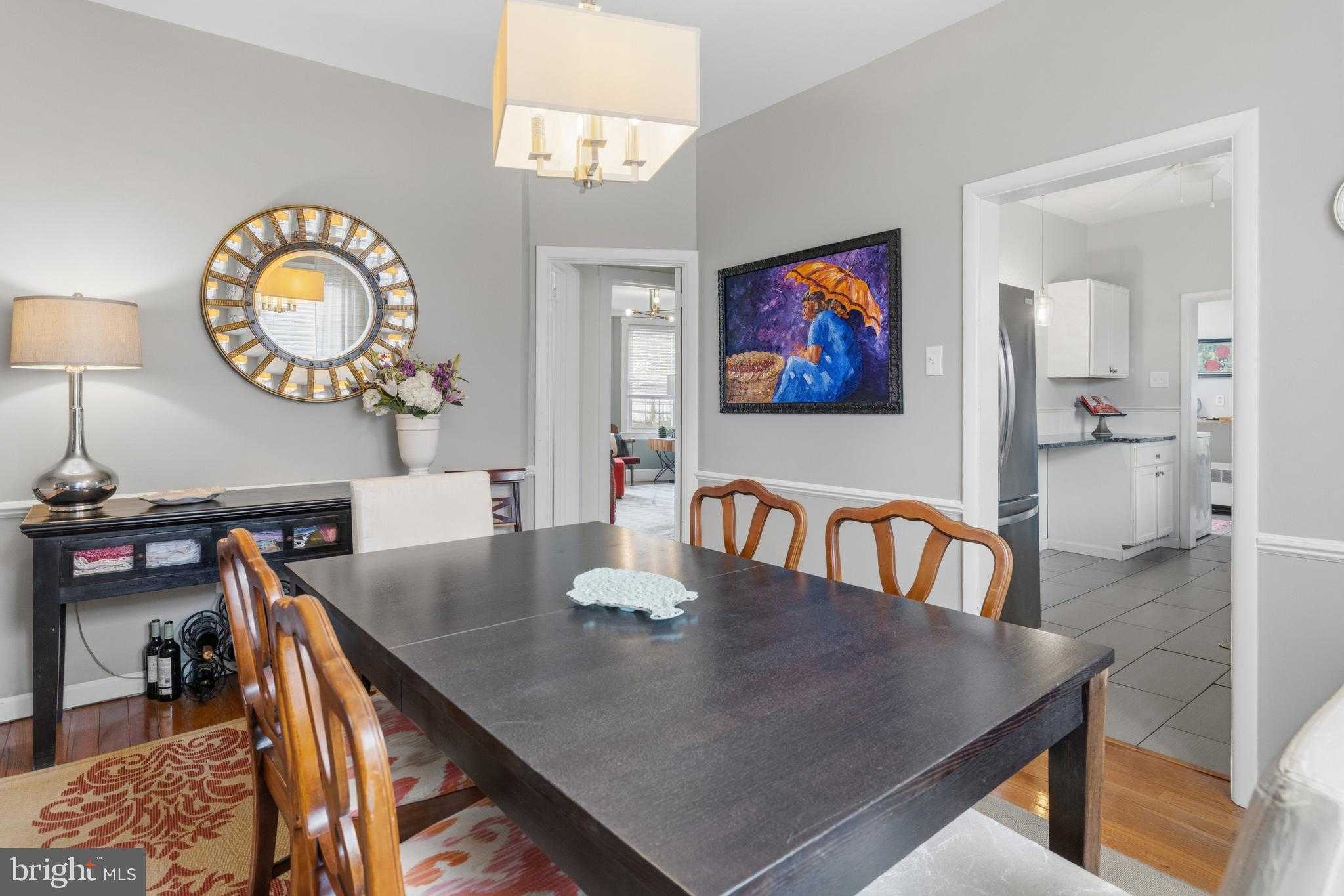 11 Franklin Ave photo 14