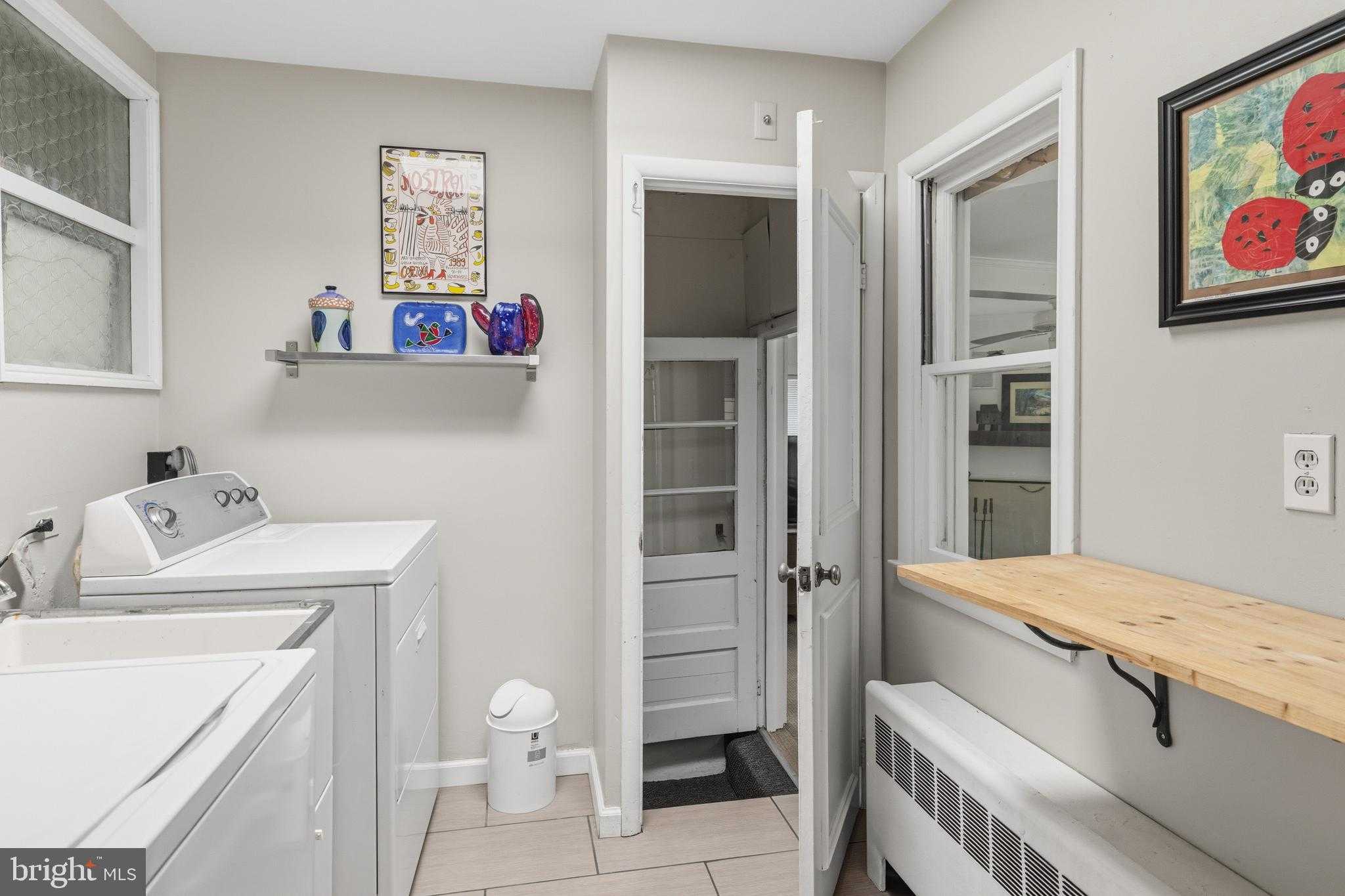 11 Franklin Ave photo 18