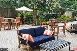 5 Park Pl Unit 425 photo 21