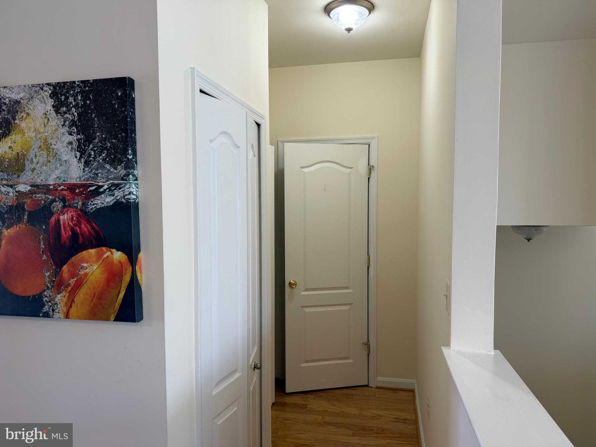 5550 Capital Gateway Dr # 394 photo 15