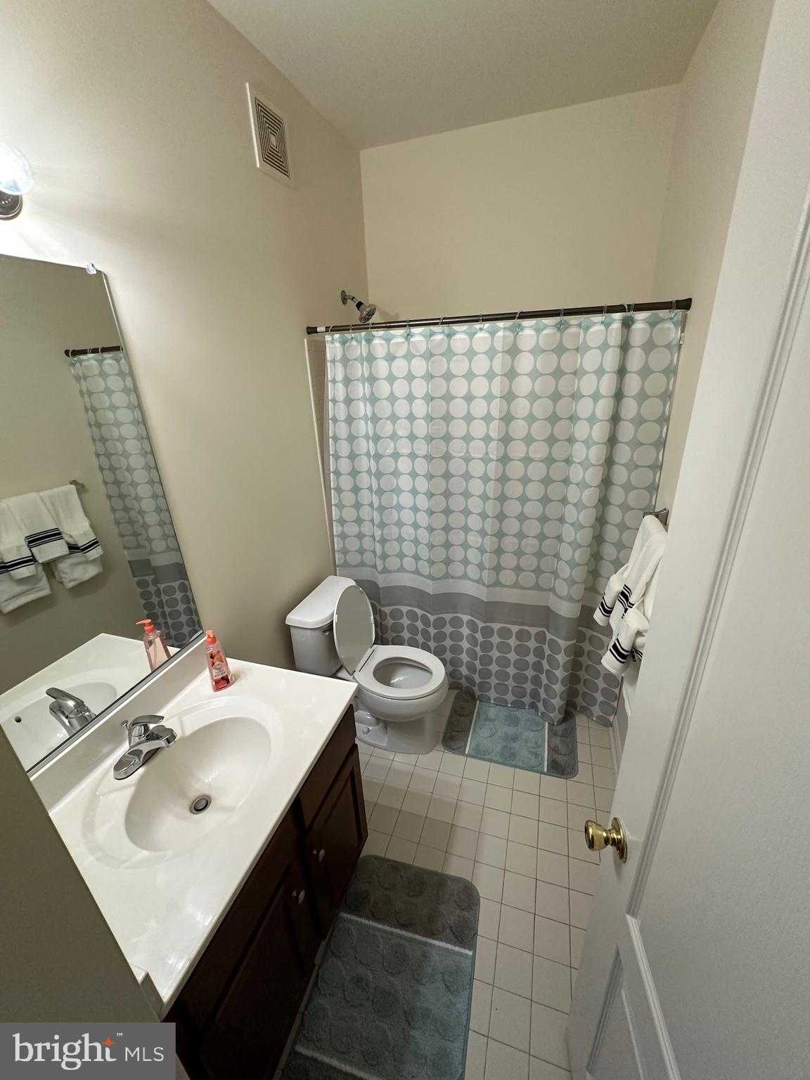 5550 Capital Gateway Dr # 394 photo 29