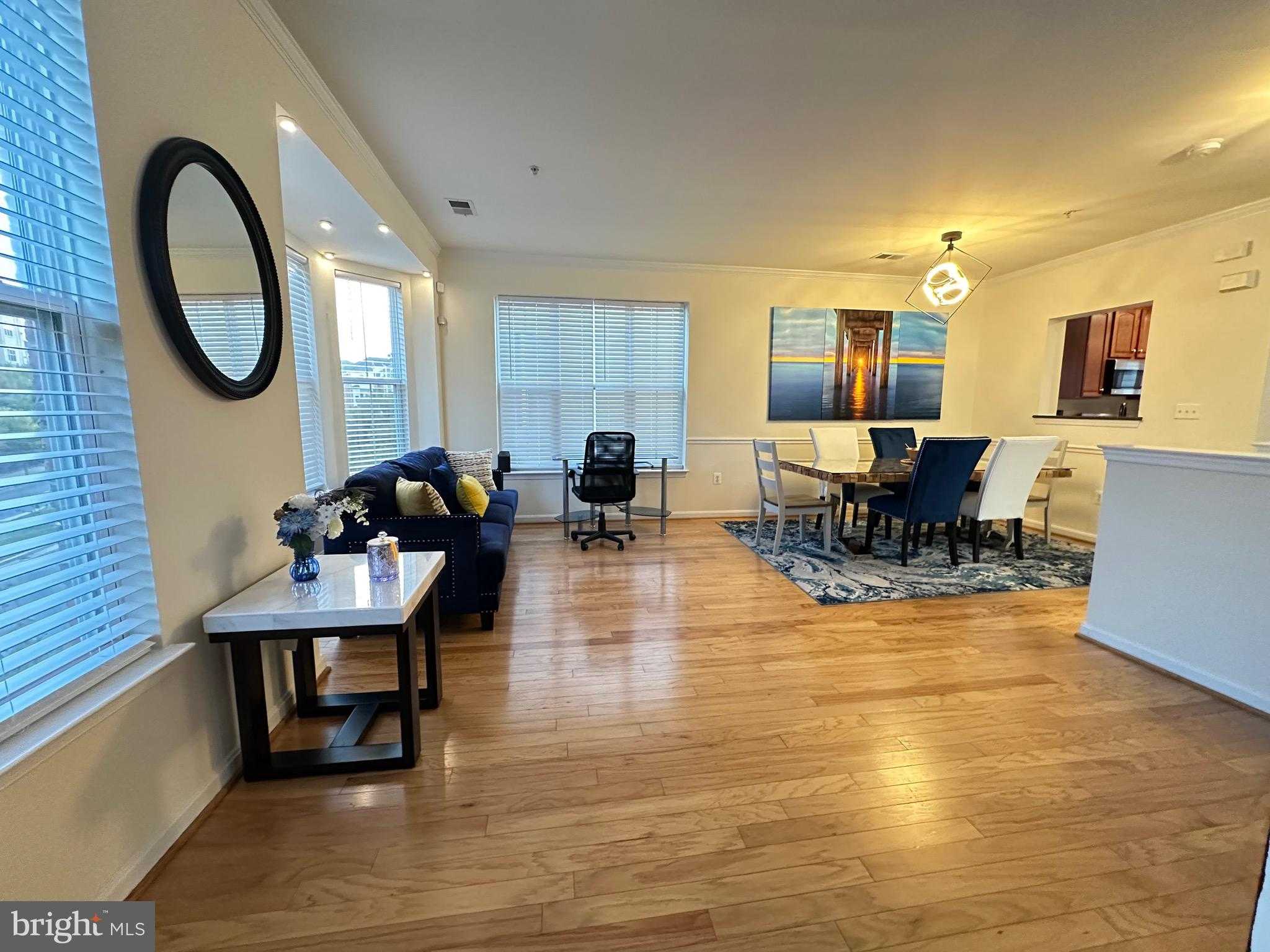 5550 Capital Gateway Dr # 394 photo 43