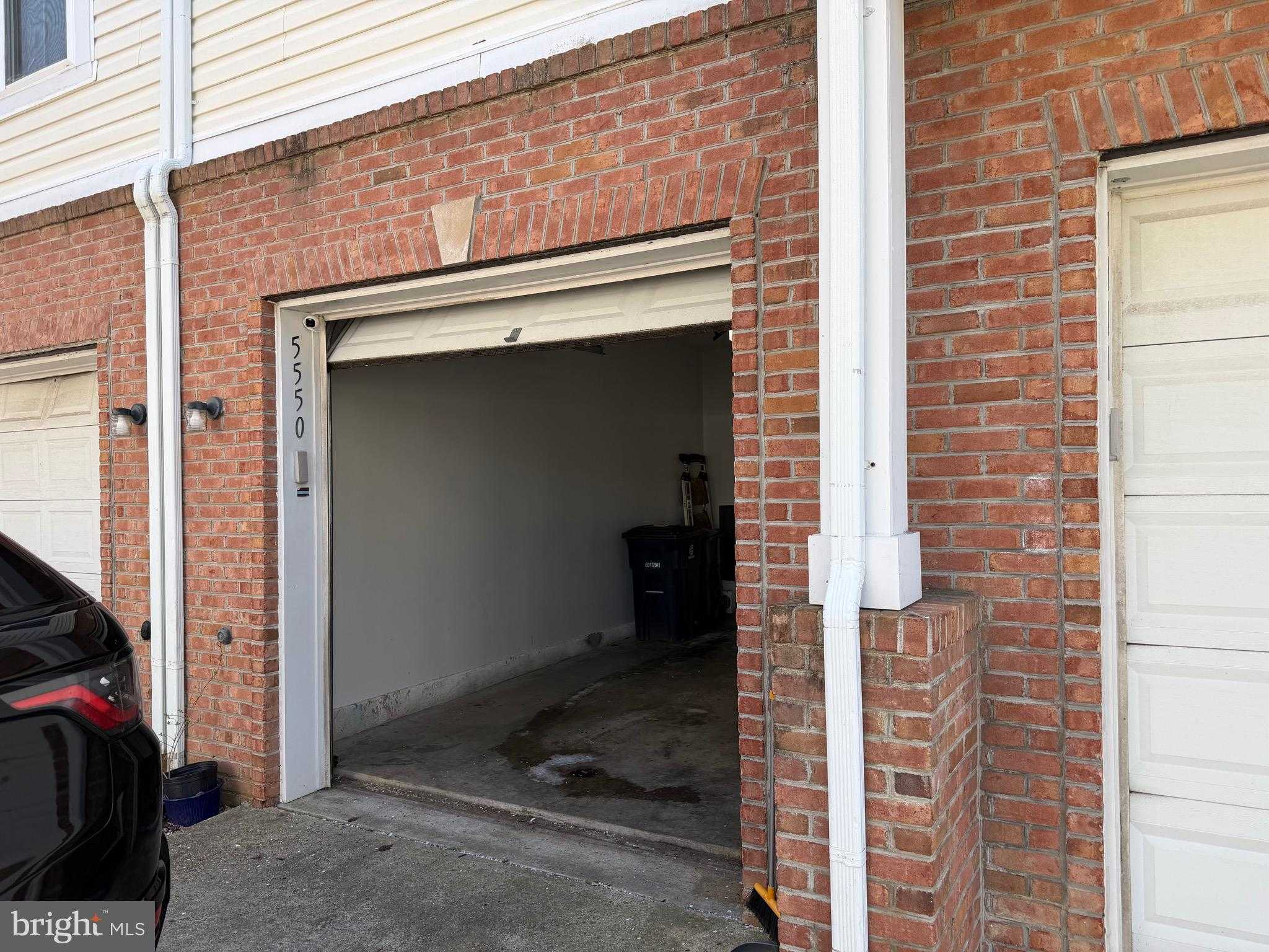 5550 Capital Gateway Dr # 394 photo 61