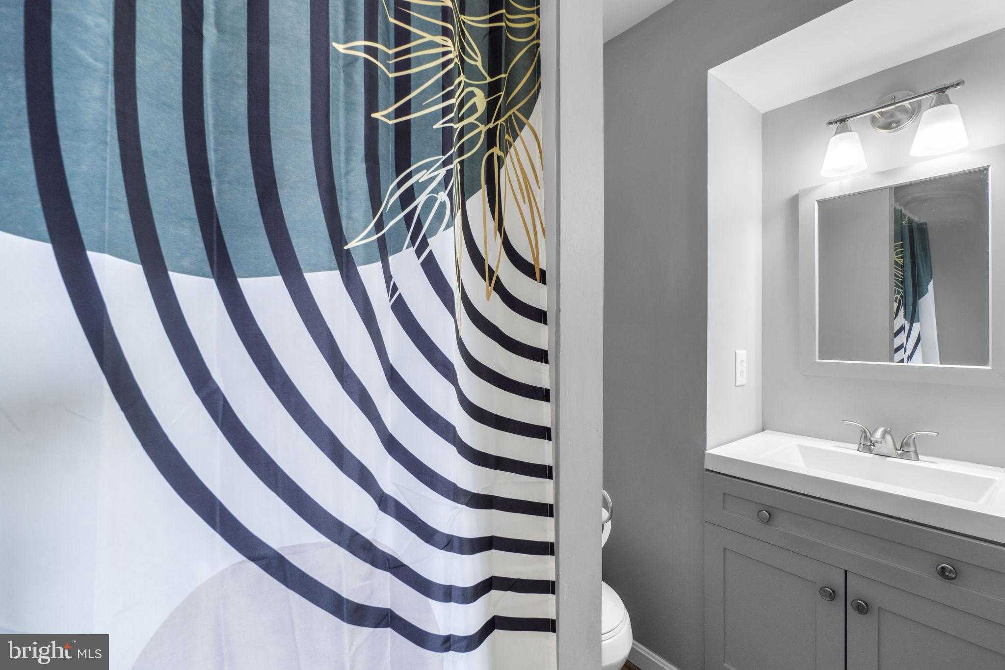 4900 Arctic Tern CT photo 14