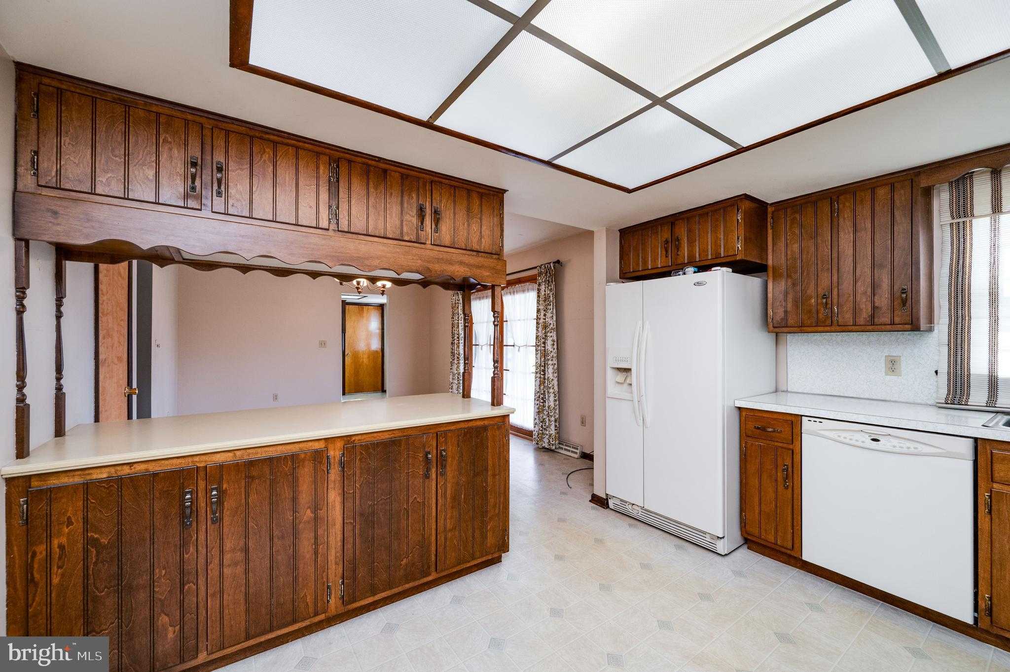 436 Linden Rd photo 22