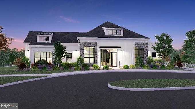 569 Trifecta Rd photo 2