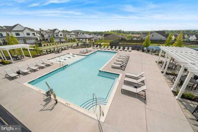 569 Trifecta Rd photo 21