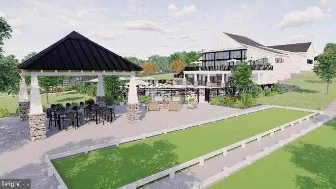 569 Trifecta Rd photo 29