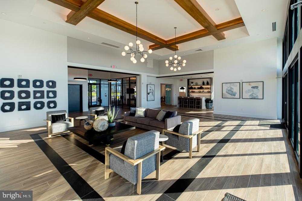 569 Trifecta Rd photo 6