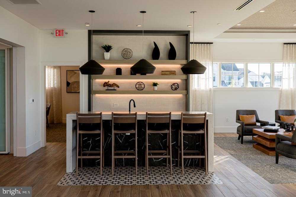 569 Trifecta Rd photo 8