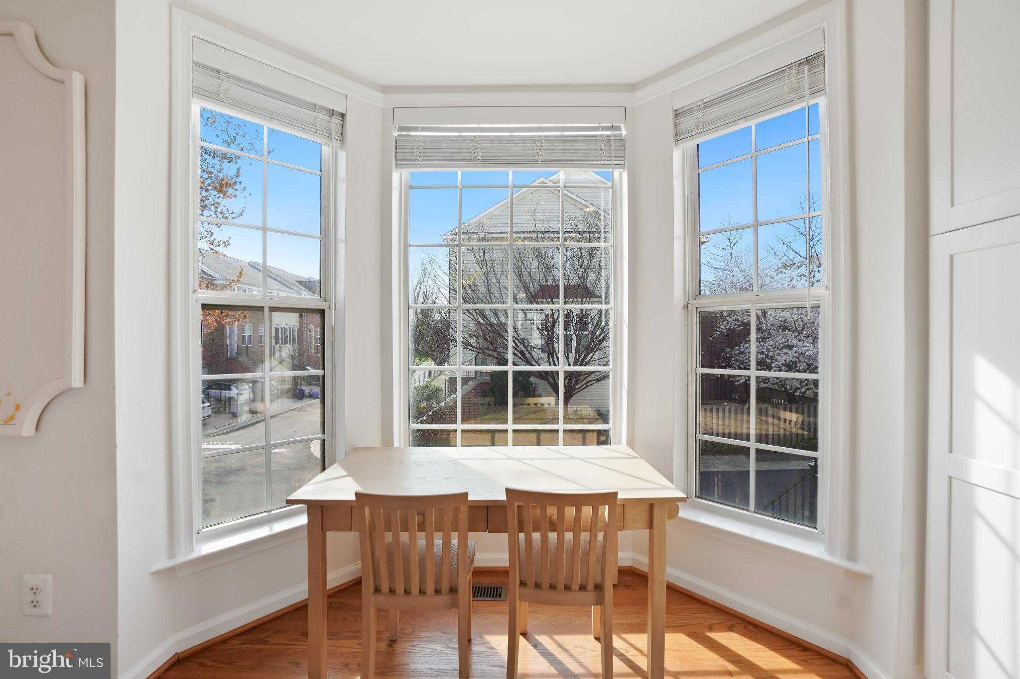 2412 Gretter Pl photo 11