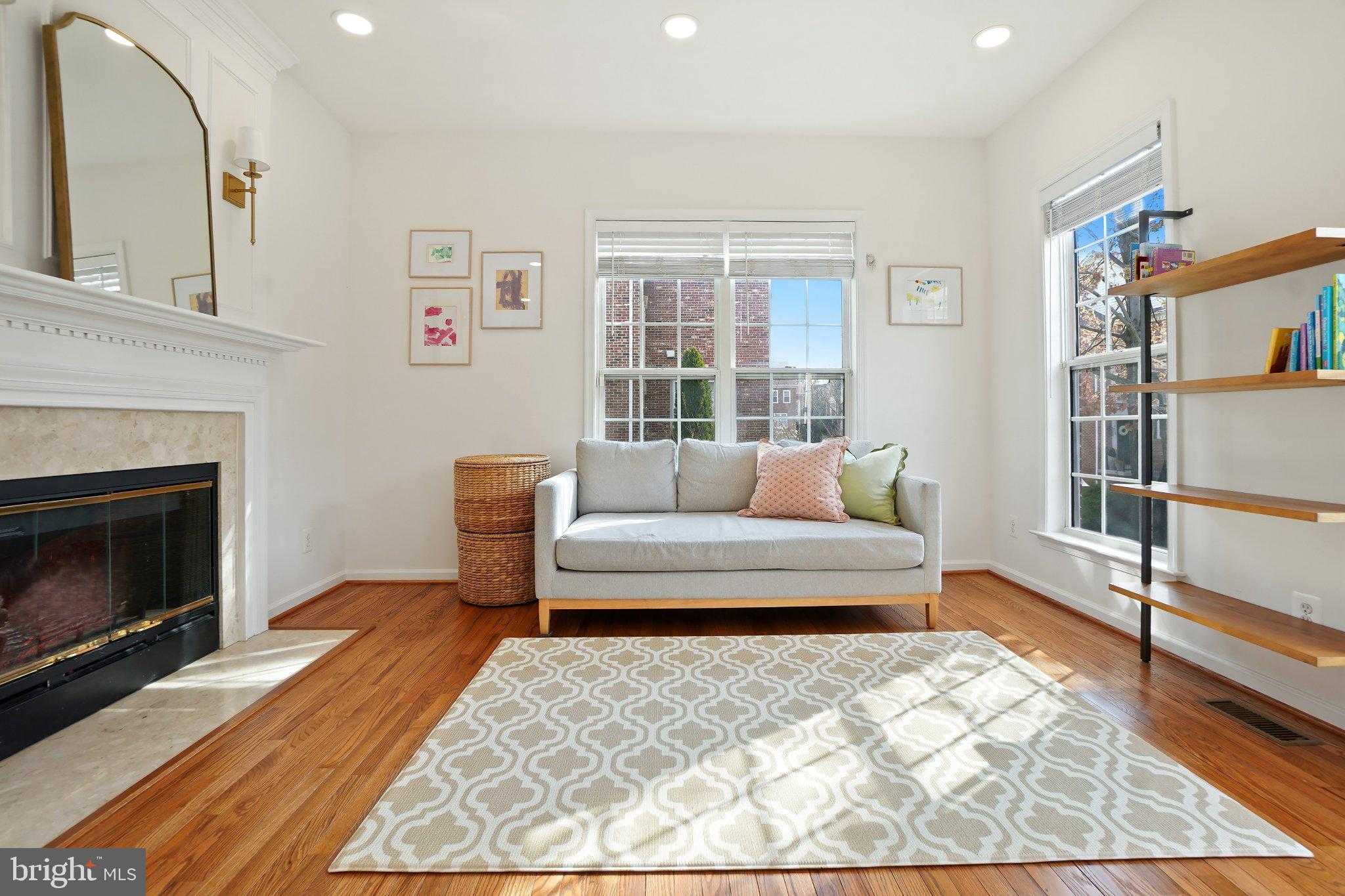 2412 Gretter Pl photo 14