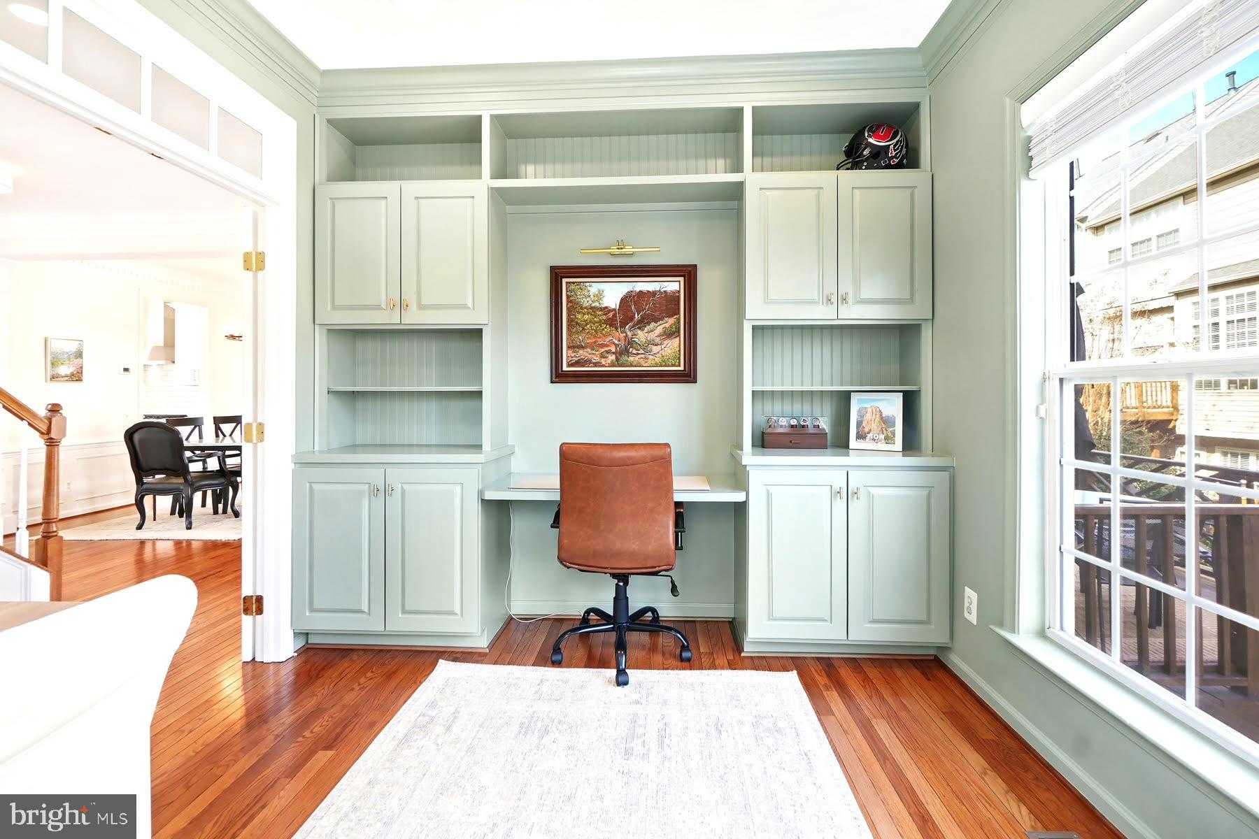 2412 Gretter Pl photo 16