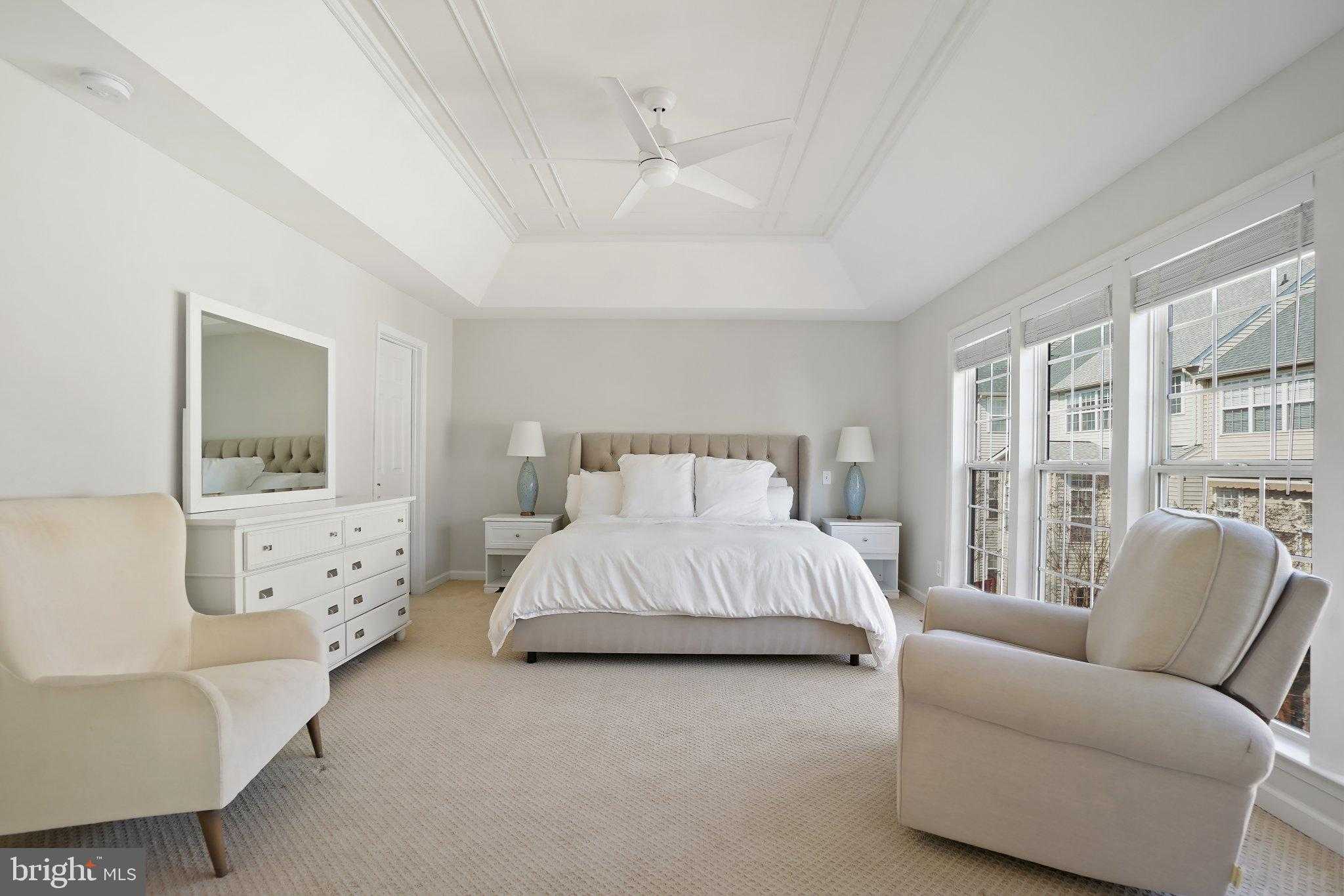 2412 Gretter Pl photo 19