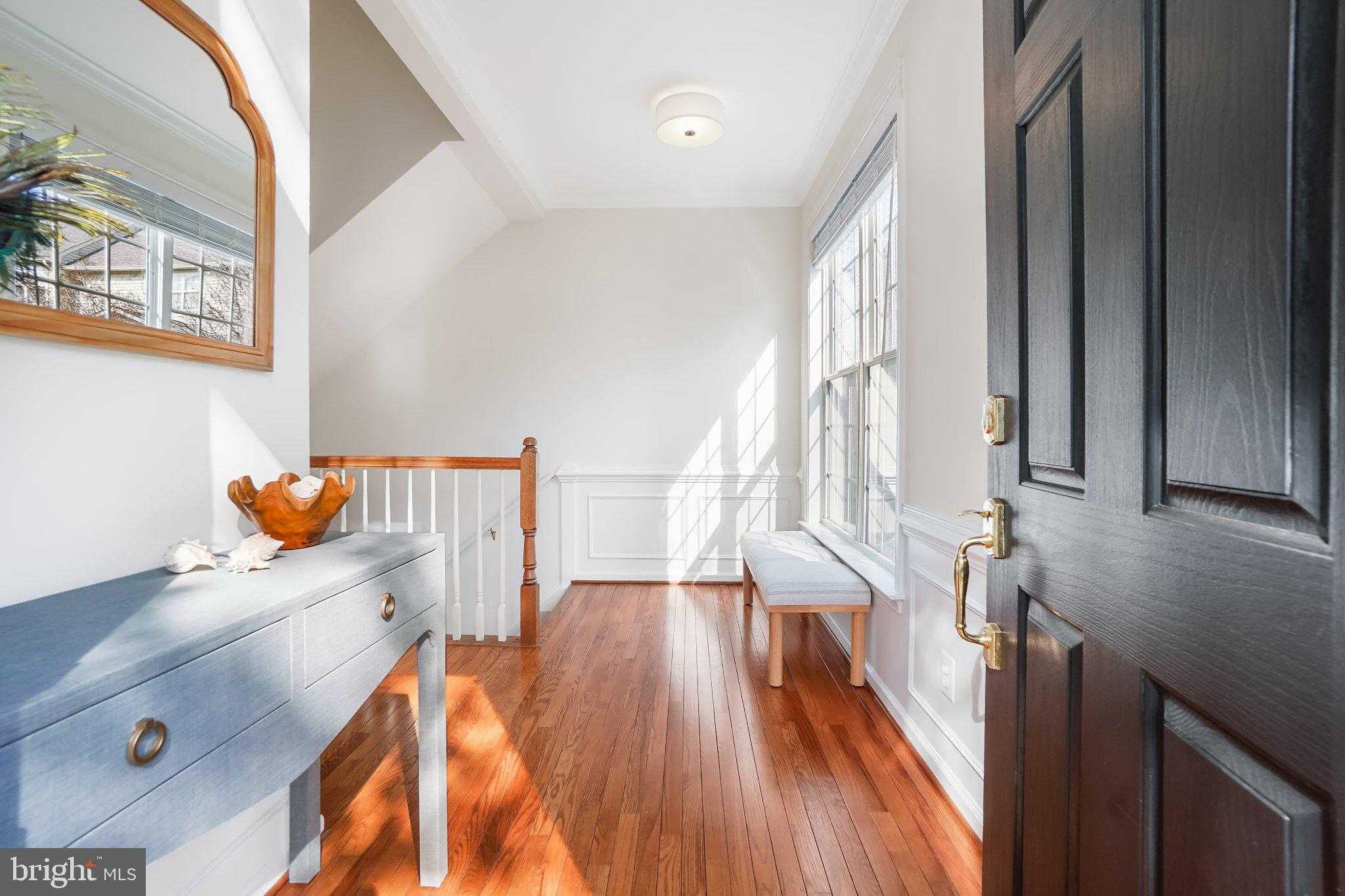 2412 Gretter Pl photo 2