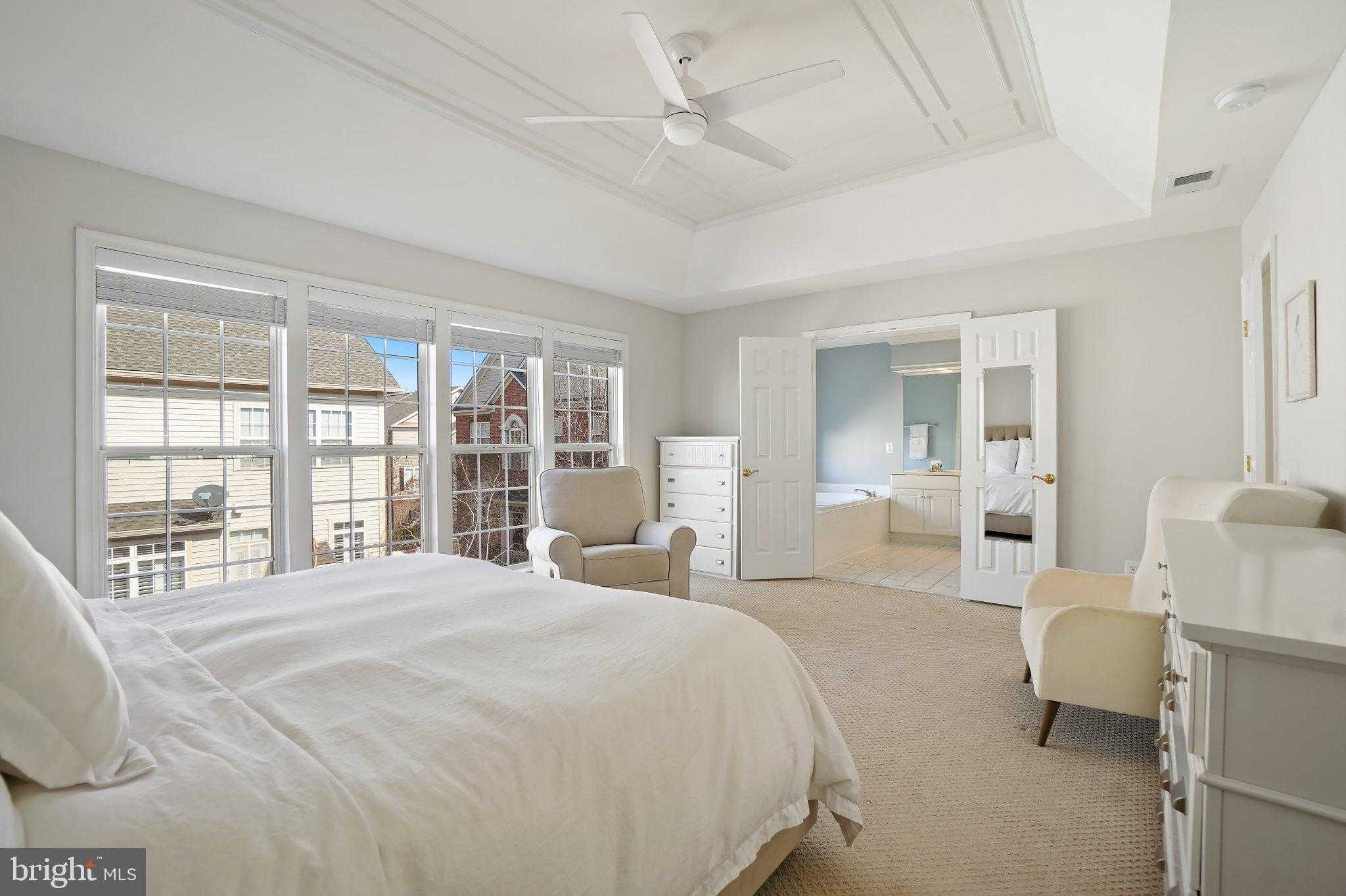 2412 Gretter Pl photo 20