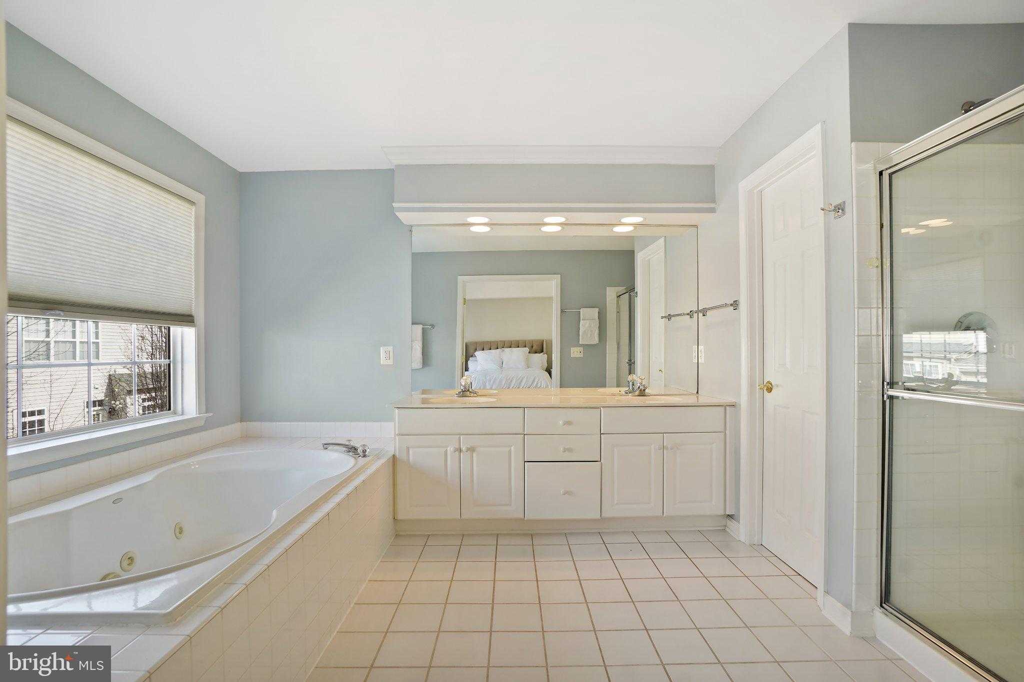 2412 Gretter Pl photo 21