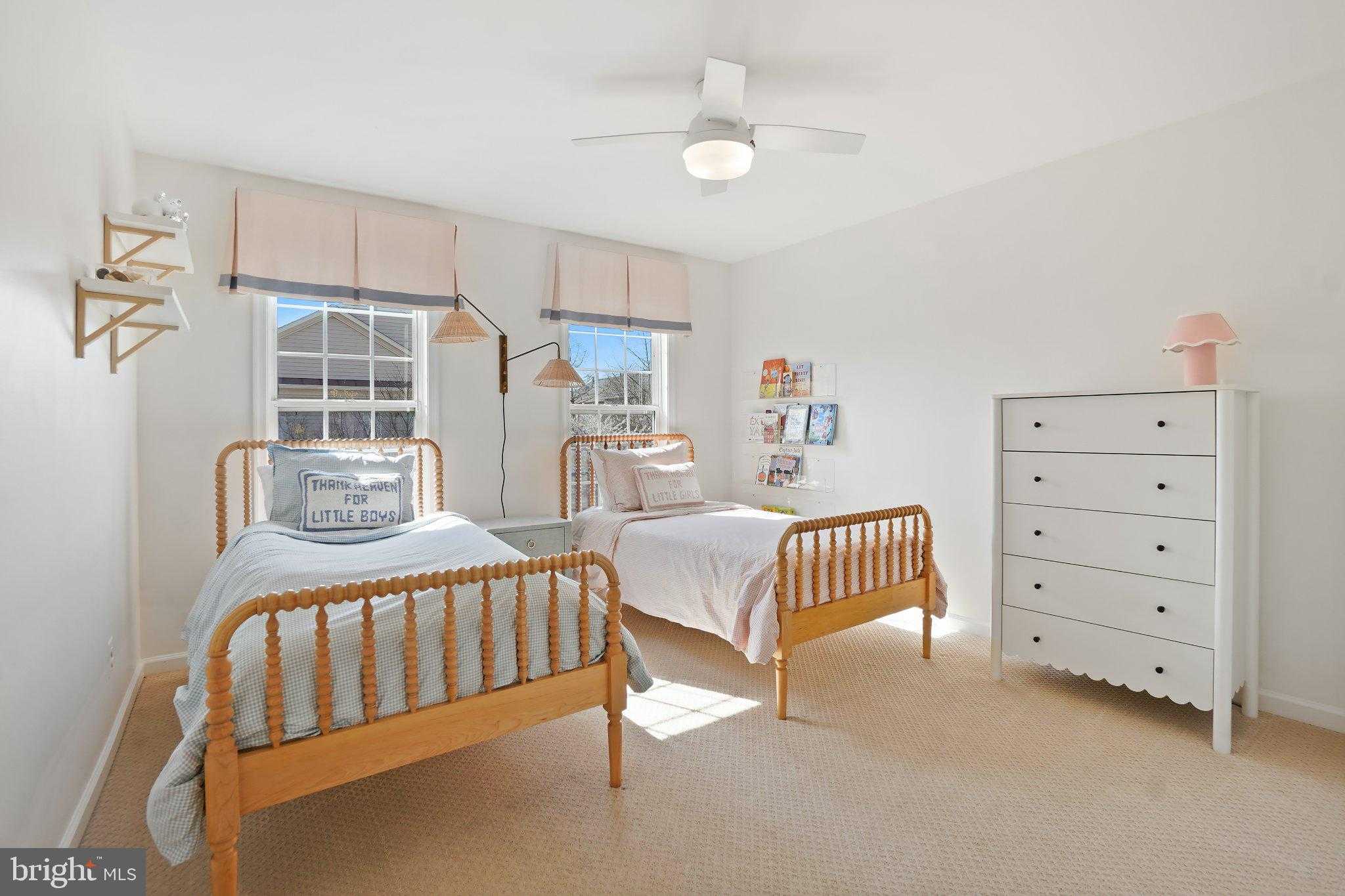 2412 Gretter Pl photo 22