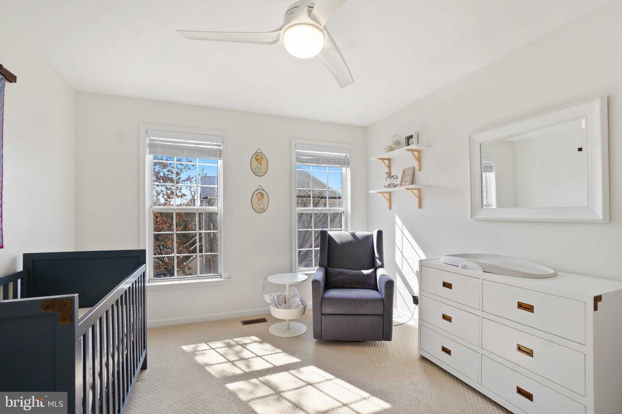 2412 Gretter Pl photo 23