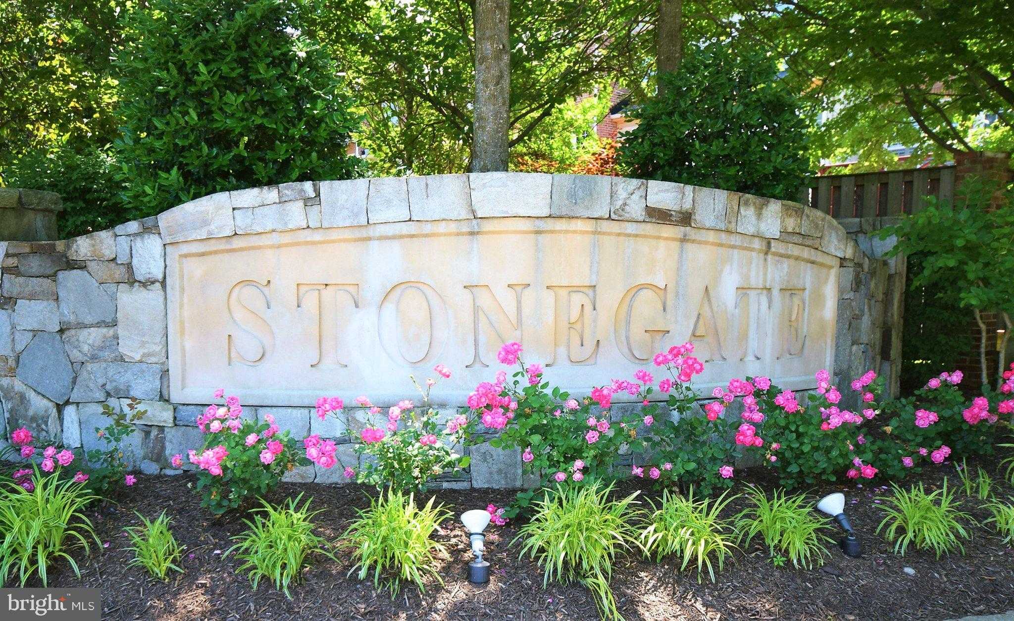 2412 Gretter Pl photo 31