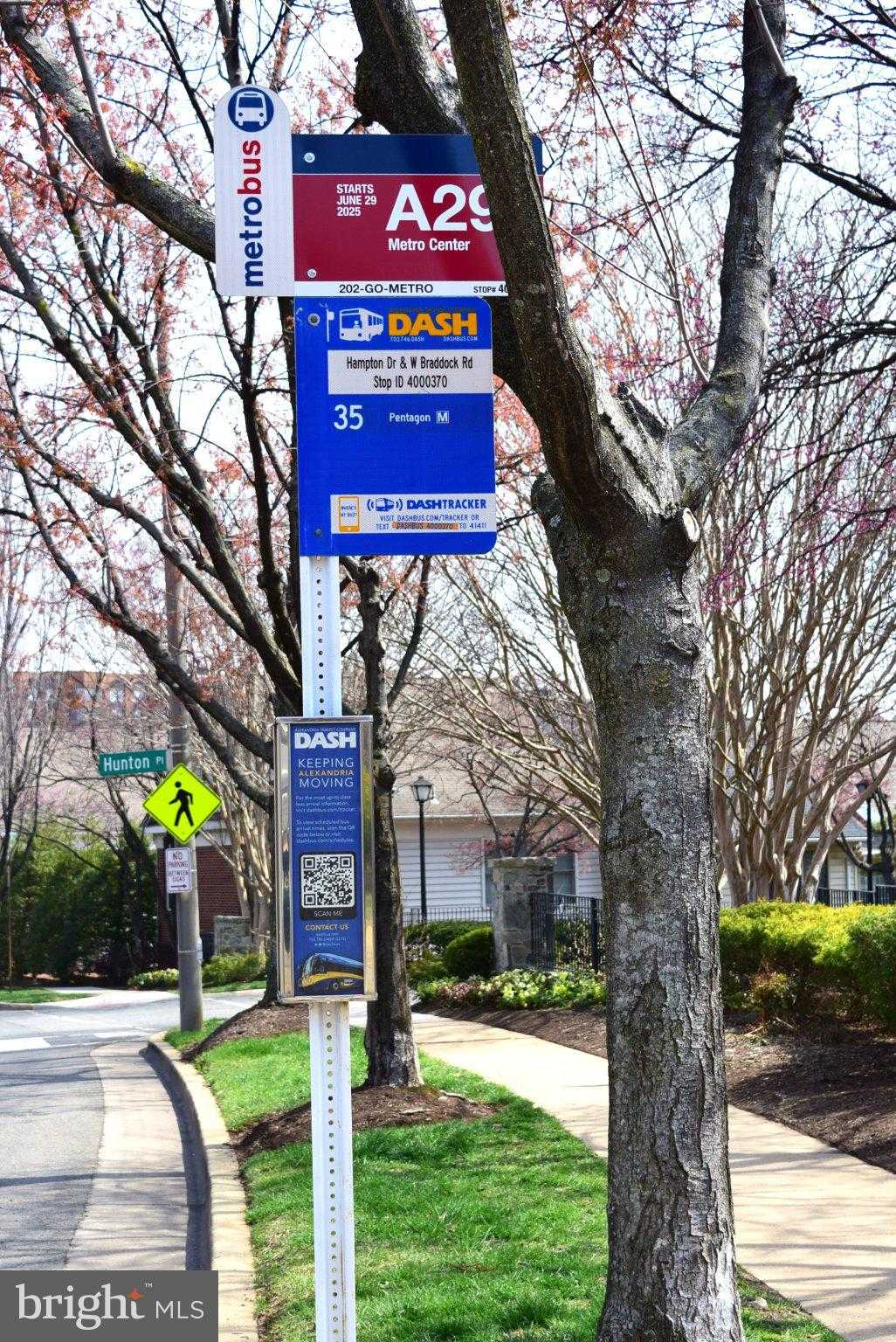 2412 Gretter Pl photo 37