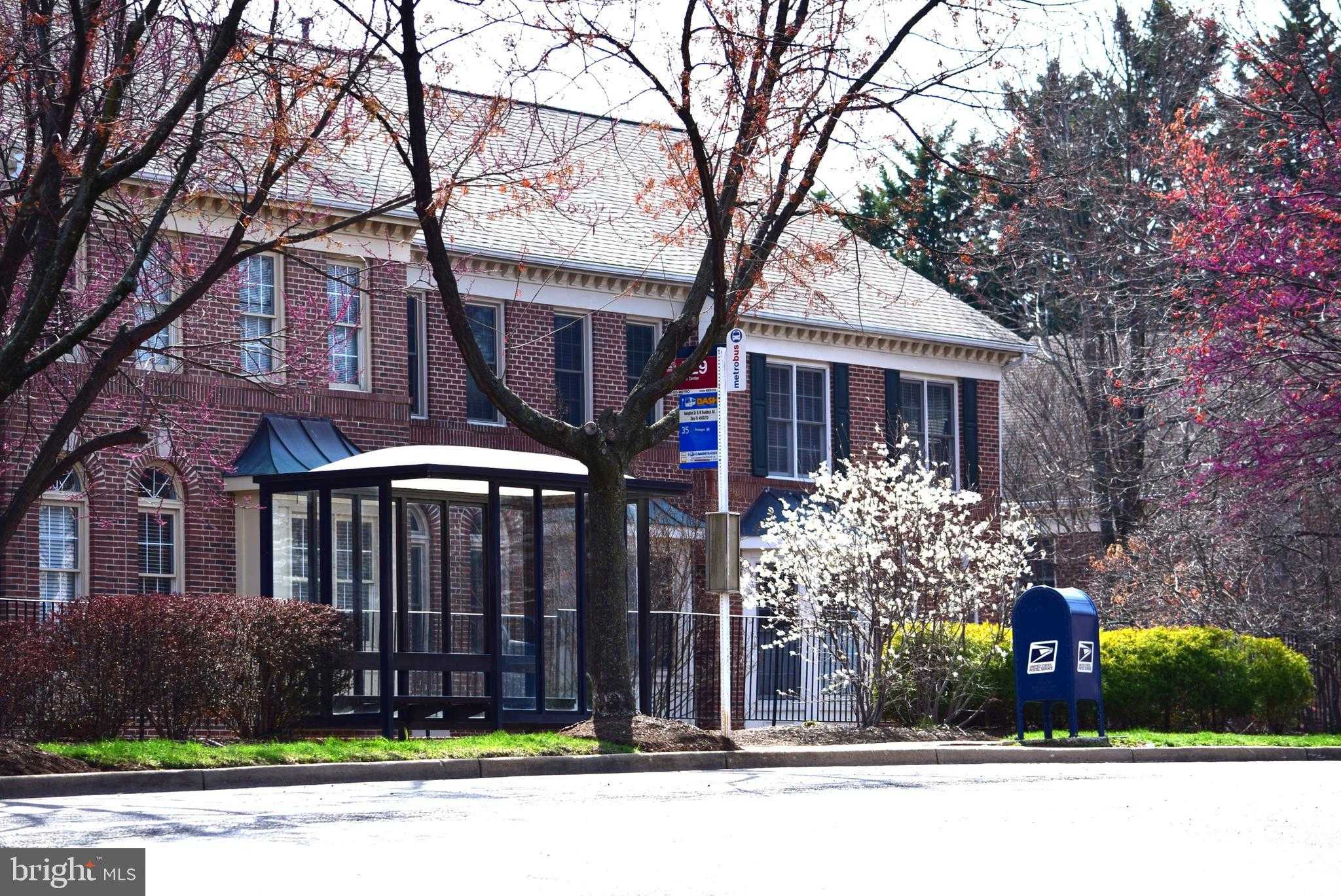 2412 Gretter Pl photo 38