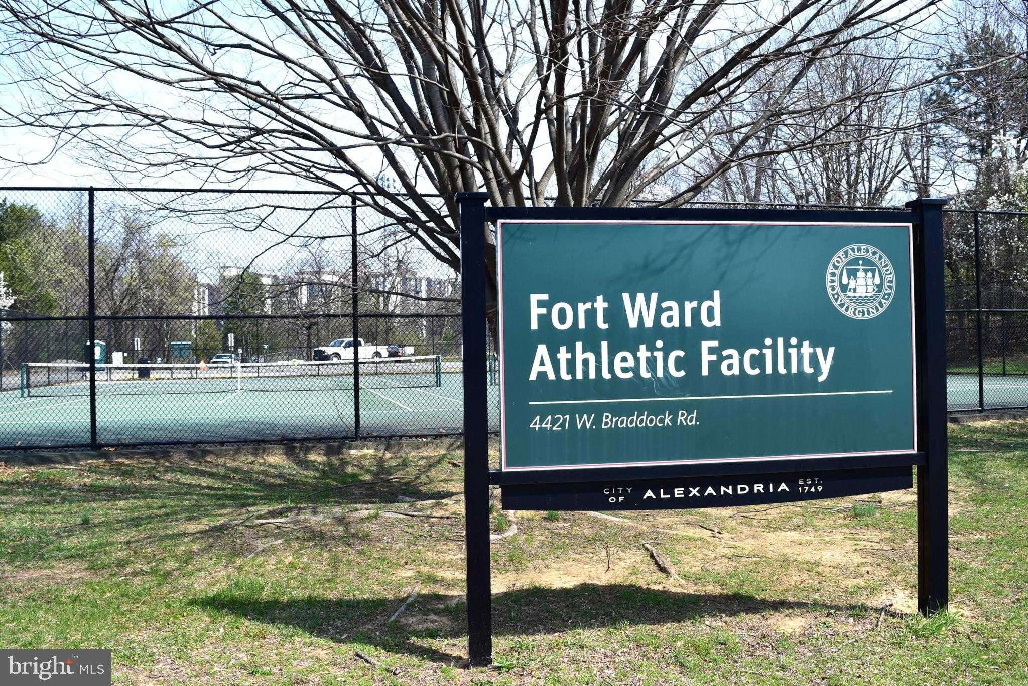 2412 Gretter Pl photo 39