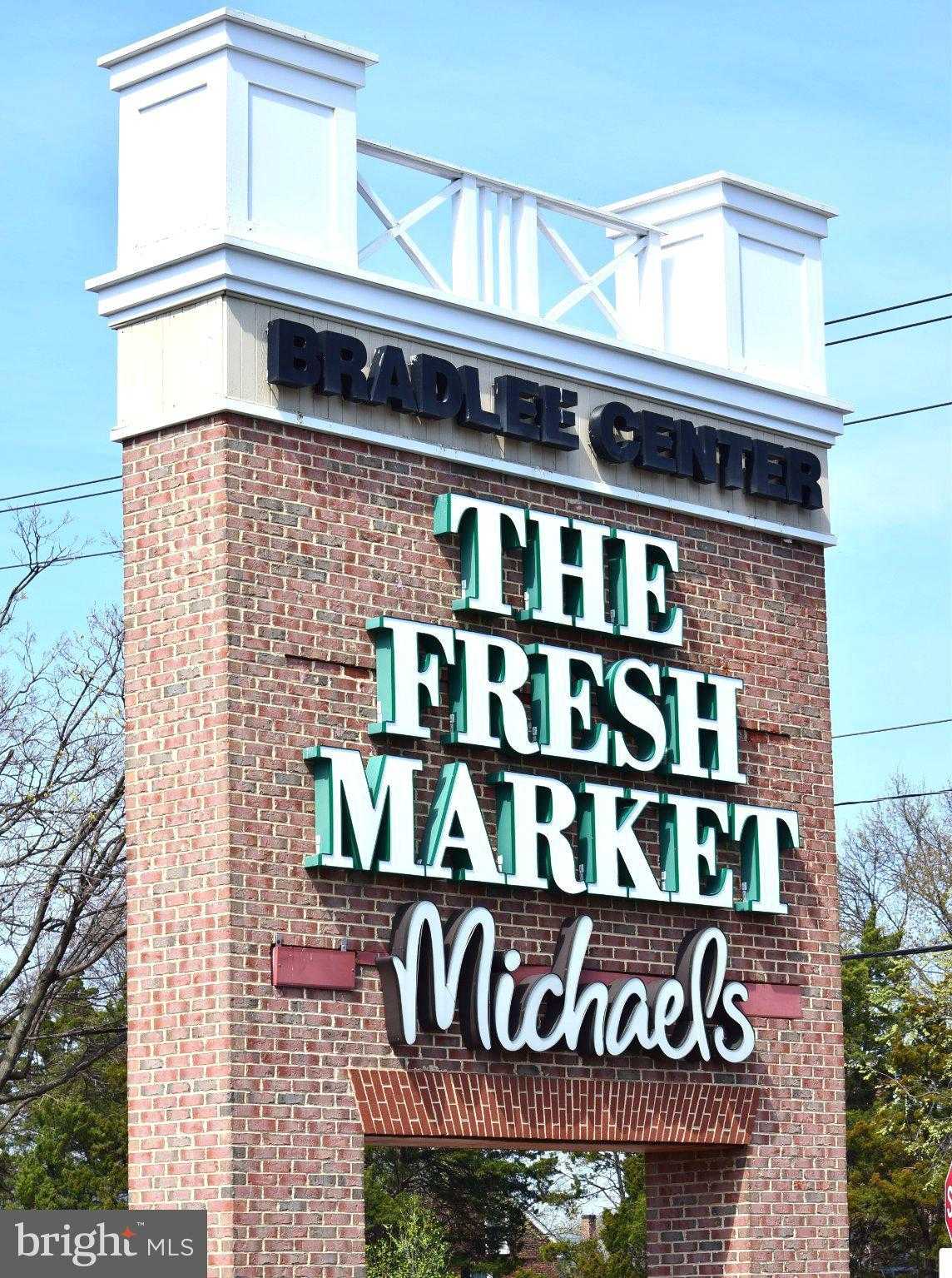 2412 Gretter Pl photo 42