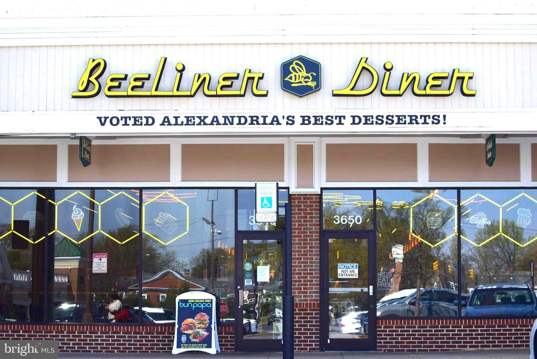 2412 Gretter Pl photo 43