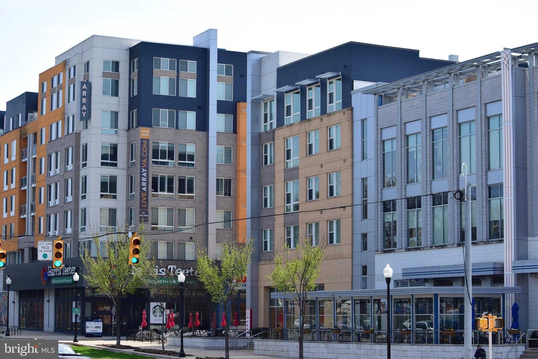 2412 Gretter Pl photo 45