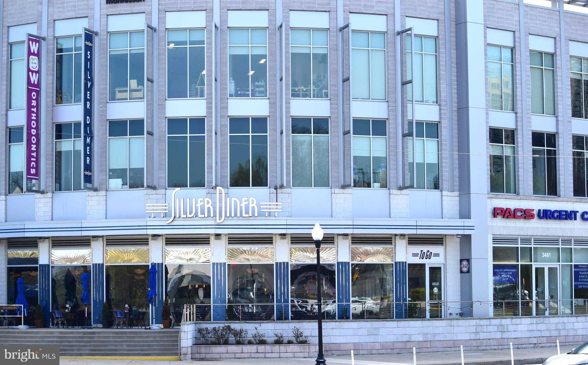 2412 Gretter Pl photo 46