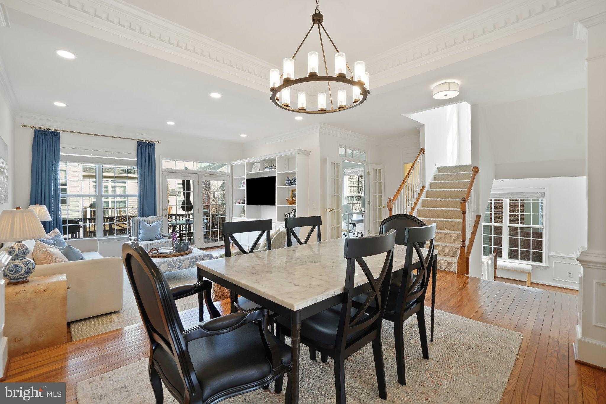 2412 Gretter Pl photo 5