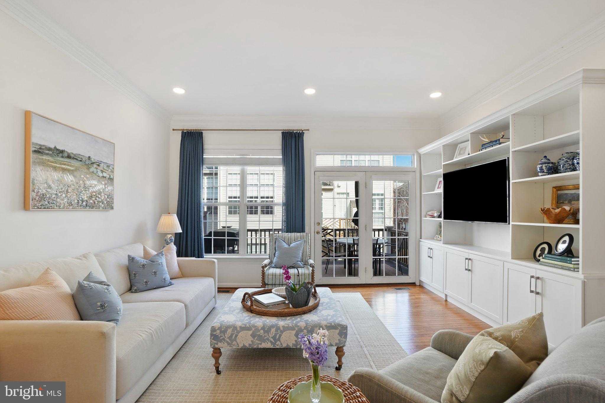 2412 Gretter Pl photo 6